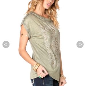 🎉SALE🎉 Miss Me Shirt